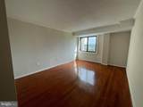 200 Pickett Street - Photo 28