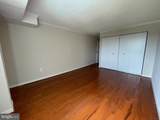 200 Pickett Street - Photo 29