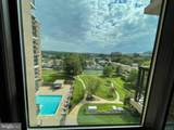200 Pickett Street - Photo 30