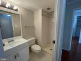 200 Pickett Street - Photo 31