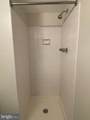 200 Pickett Street - Photo 32