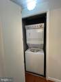 200 Pickett Street - Photo 33