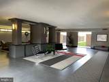 200 Pickett Street - Photo 34