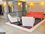 200 Pickett Street - Photo 35