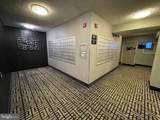 200 Pickett Street - Photo 36
