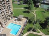 200 Pickett Street - Photo 37