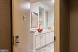 200 Pickett Street - Photo 4