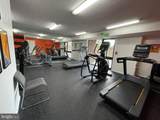 200 Pickett Street - Photo 40