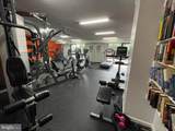 200 Pickett Street - Photo 41