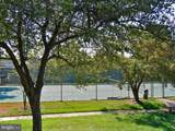 200 Pickett Street - Photo 42
