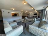 200 Pickett Street - Photo 43
