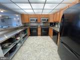 200 Pickett Street - Photo 44