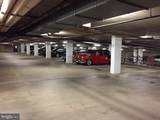 200 Pickett Street - Photo 45