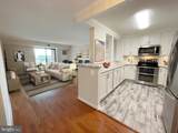 200 Pickett Street - Photo 5