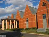 200 Pickett Street - Photo 52