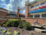 200 Pickett Street - Photo 53