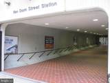 200 Pickett Street - Photo 57