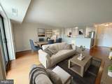 200 Pickett Street - Photo 6