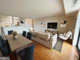 200 Pickett Street - Photo 7