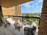 200 Pickett Street - Photo 8
