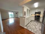 200 Pickett Street - Photo 9