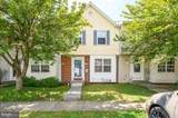 192 Sherando Circle - Photo 1