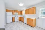 192 Sherando Circle - Photo 10
