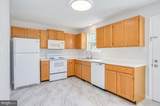 192 Sherando Circle - Photo 11