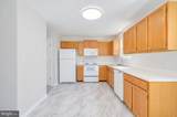 192 Sherando Circle - Photo 12