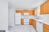 192 Sherando Circle - Photo 13