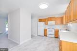 192 Sherando Circle - Photo 14