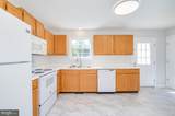 192 Sherando Circle - Photo 15