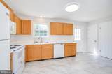 192 Sherando Circle - Photo 17