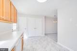 192 Sherando Circle - Photo 18