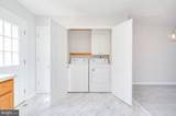 192 Sherando Circle - Photo 19