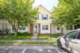192 Sherando Circle - Photo 2