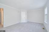 192 Sherando Circle - Photo 23