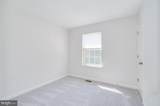 192 Sherando Circle - Photo 25