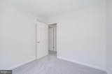 192 Sherando Circle - Photo 26