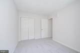 192 Sherando Circle - Photo 28
