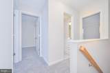 192 Sherando Circle - Photo 29