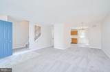 192 Sherando Circle - Photo 3