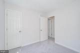 192 Sherando Circle - Photo 31