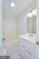 192 Sherando Circle - Photo 32
