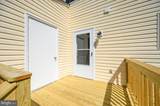 192 Sherando Circle - Photo 34