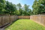 192 Sherando Circle - Photo 35