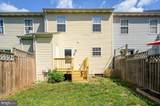 192 Sherando Circle - Photo 36