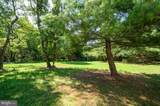 192 Sherando Circle - Photo 37