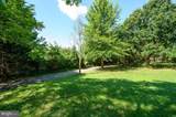 192 Sherando Circle - Photo 38