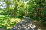 192 Sherando Circle - Photo 39